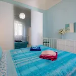 La Casina Dal Cuore *