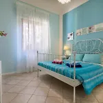 La Casina Dal Cuore ヴィアレッジョ