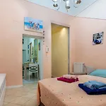 La Casina Dal Cuore *