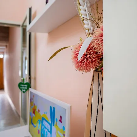 La Casina Dal Cuore